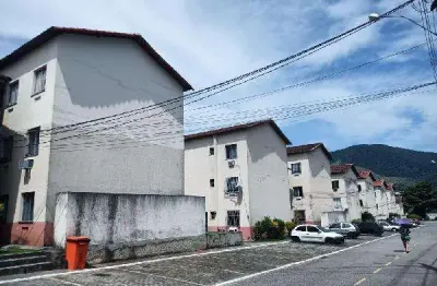 Oportunidade única em nova iguacu - rj | tipo: apartamento | negociação: venda online  | situação: imóvel