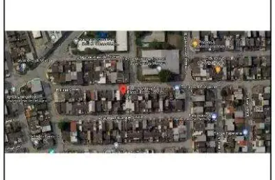 Oportunidade única em rio de janeiro - rj | tipo: casa | negociação: venda online  | situação: imóvel