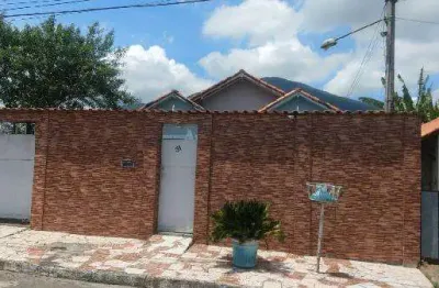 Oportunidade única em nova iguacu - rj | tipo: casa | negociação: venda online  | situação: imóvel