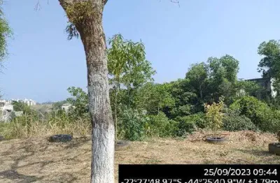 Oportunidade única em resende - rj | tipo: terreno | negociação: venda online  | situação: imóvel