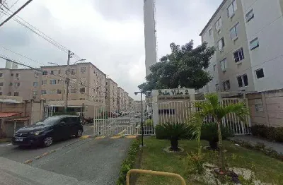 Oportunidade única em rio de janeiro - rj | tipo: apartamento | negociação: venda online  | situação: imóvel