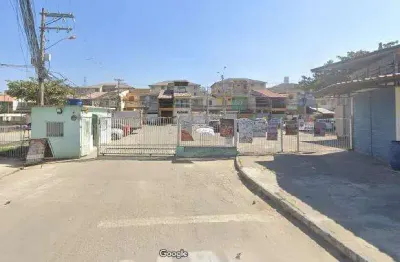 Oportunidade única em nova iguacu - rj | tipo: casa | negociação: venda online  | situação: imóvel