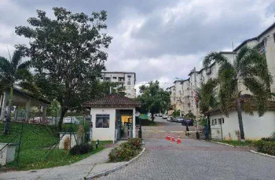 Oportunidade única em rio de janeiro - rj | tipo: apartamento | negociação: venda online  | situação: imóvel