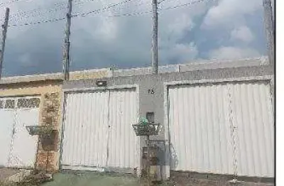 Oportunidade única em nova iguacu - rj | tipo: casa | negociação: venda online  | situação: imóvel