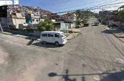 Oportunidade única em rio de janeiro - rj | tipo: casa | negociação: venda online  | situação: imóvel