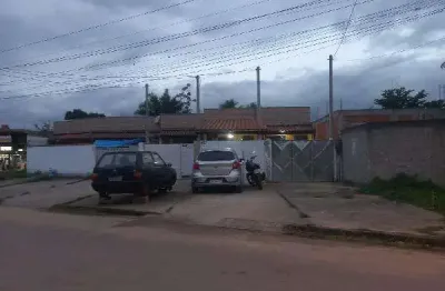 Oportunidade única em nova iguacu - rj | tipo: casa | negociação: venda online  | situação: imóvel
