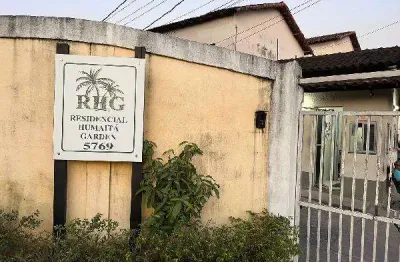 Oportunidade única em nova iguacu - rj | tipo: apartamento | negociação: venda online  | situação: imóvel