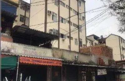 Oportunidade única em rio de janeiro - rj | tipo: apartamento | negociação: venda online  | situação: imóvel