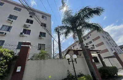 Oportunidade única em rio de janeiro - rj | tipo: apartamento | negociação: venda online  | situação: imóvel