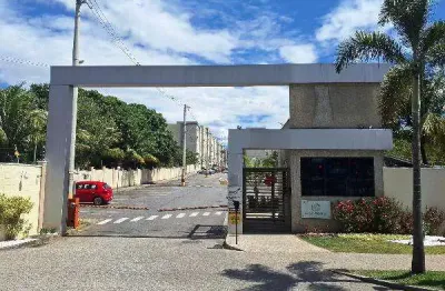 Oportunidade única em rio de janeiro - rj | tipo: apartamento | negociação: venda online  | situação: imóvel