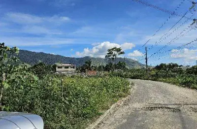 Oportunidade única em nova iguacu - rj | tipo: casa | negociação: venda online  | situação: imóvel