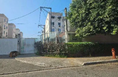 Oportunidade única em duque de caxias - rj | tipo: apartamento | negociação: venda online  | situação: imóvel