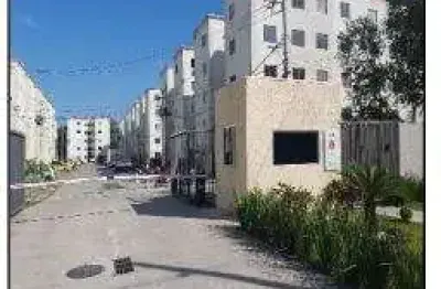 Oportunidade única em rio de janeiro - rj | tipo: apartamento | negociação: venda online  | situação: imóvel