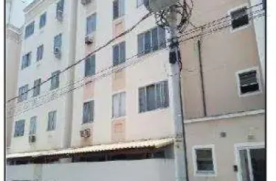 Oportunidade única em rio de janeiro - rj | tipo: apartamento | negociação: venda online  | situação: imóvel