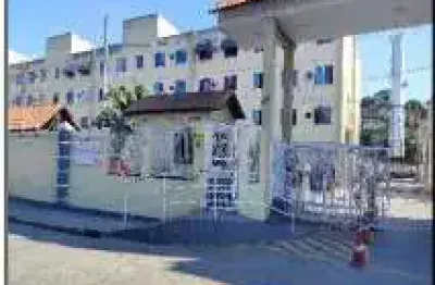 Oportunidade única em nova iguacu - rj | tipo: apartamento | negociação: venda direta online  | situação: imóvel