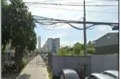 Oportunidade única em rio de janeiro - rj | tipo: apartamento | negociação: venda direta online  | situação: imóvel