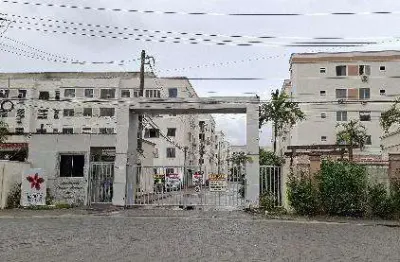 Oportunidade única em rio de janeiro - rj | tipo: apartamento | negociação: venda online  | situação: imóvel