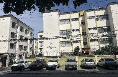 Oportunidade Única em RIO DE JANEIRO - RJ | Tipo: Apartamento | Negociação: Venda Direta Online  | Situação: Imóvel