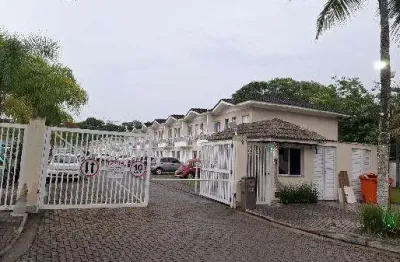 Oportunidade única em rio de janeiro - rj | tipo: casa | negociação: venda direta online  | situação: imóvel