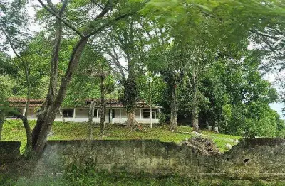 Oportunidade Única em MAGE - RJ | Tipo: Casa | Negociação: Venda Direta Online  | Situação: Imóvel