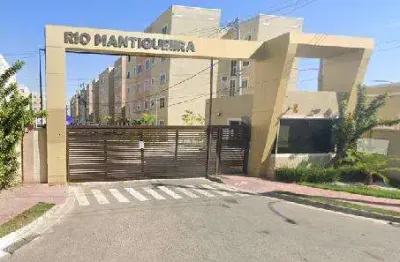 Oportunidade Única em RIO DE JANEIRO - RJ | Tipo: Apartamento | Negociação: Venda Online  | Situação: Imóvel