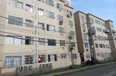 Oportunidade Única em RIO DE JANEIRO - RJ | Tipo: Apartamento | Negociação: Venda Online  | Situação: Imóvel