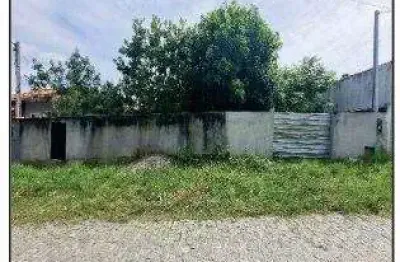 Oportunidade única em araruama - rj | tipo: terreno | negociação: venda direta online  | situação: imóvel