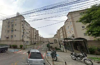 Oportunidade única em rio de janeiro - rj | tipo: apartamento | negociação: venda online  | situação: imóvel