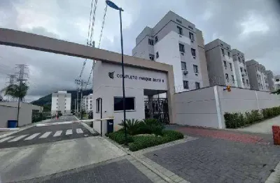 Oportunidade única em rio de janeiro - rj | tipo: apartamento | negociação: venda online  | situação: imóvel