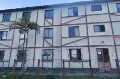 Oportunidade Única em NOVA FRIBURGO - RJ | Tipo: Apartamento | Negociação: Venda Online  | Situação: Imóvel