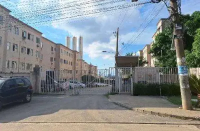 Oportunidade Única em RIO DE JANEIRO - RJ | Tipo: Apartamento | Negociação: Venda Online  | Situação: Imóvel