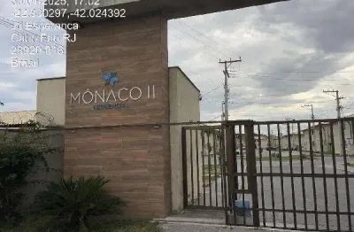 Oportunidade Única em CABO FRIO - RJ | Tipo: Apartamento | Negociação: Venda Online  | Situação: Imóvel