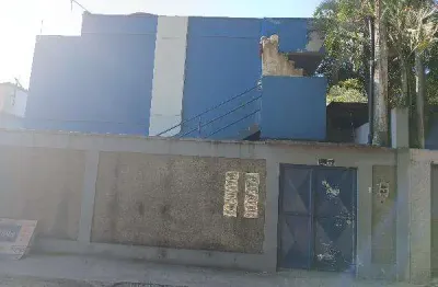 Oportunidade única em nova iguacu - rj | tipo: apartamento | negociação: venda direta online  | situação: imóvel