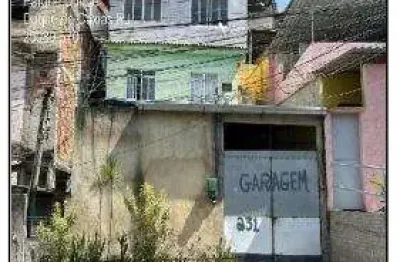 Oportunidade única em duque de caxias - rj | tipo: casa | negociação: venda direta online  | situação: imóvel