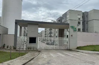 Oportunidade Única em NOVA IGUACU - RJ | Tipo: Apartamento | Negociação: Venda Direta Online  | Situação: Imóvel