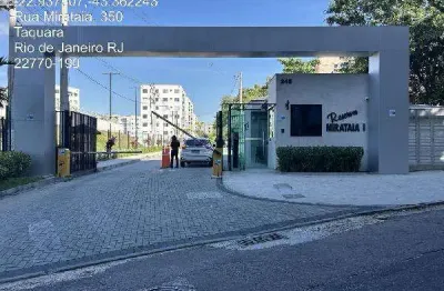 Oportunidade única em rio de janeiro - rj | tipo: apartamento | negociação: venda online  | situação: imóvel