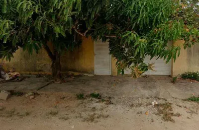 Oportunidade Única em ARARUAMA - RJ | Tipo: Casa | Negociação: Venda Direta Online  | Situação: Imóvel