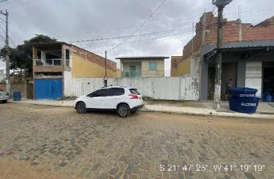 Oportunidade única em campos dos goytacazes - rj | tipo: casa | negociação: venda direta online  | situação: imóvel