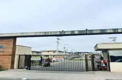 Oportunidade única em cabo frio - rj | tipo: apartamento | negociação: venda direta online  | situação: imóvel