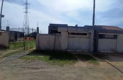 Oportunidade Única em IGUABA GRANDE - RJ | Tipo: Casa | Negociação: Venda Direta Online  | Situação: Imóvel