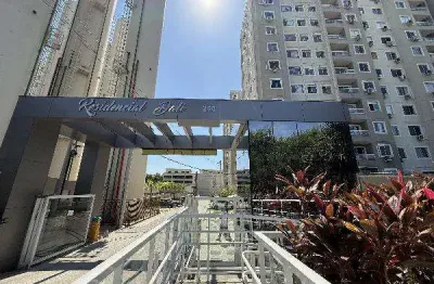 Oportunidade única em duque de caxias - rj | tipo: apartamento | negociação: venda online  | situação: imóvel