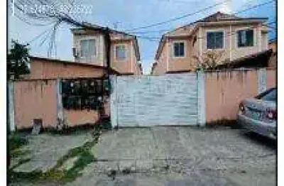 Oportunidade única em duque de caxias - rj | tipo: prédio | negociação: venda direta online  | situação: imóvel