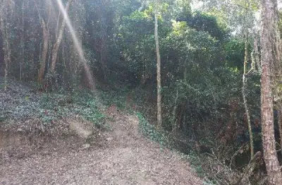 Oportunidade única em niteroi - rj | tipo: terreno | negociação: venda direta online  | situação: imóvel