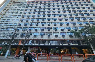 Oportunidade única em niteroi - rj | tipo: apartamento | negociação: venda direta online  | situação: imóvel