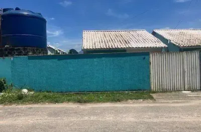 Oportunidade única em mage - rj | tipo: casa | negociação: venda direta online  | situação: imóvel