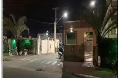 Oportunidade única em macae - rj | tipo: apartamento | negociação: venda direta online  | situação: imóvel