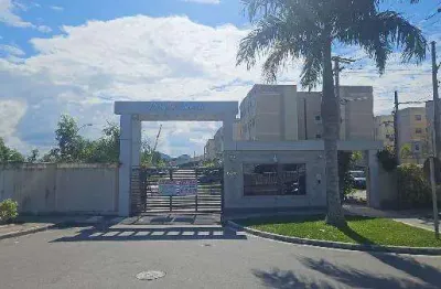 Oportunidade única em macae - rj | tipo: apartamento | negociação: venda direta online  | situação: imóvel