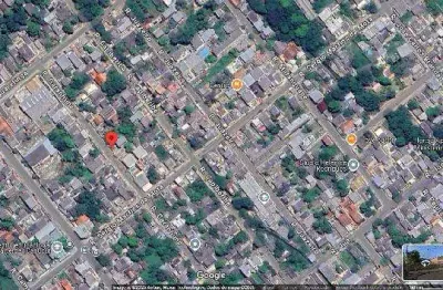 Oportunidade única em nova iguacu - rj | tipo: casa | negociação: venda direta online  | situação: imóvel