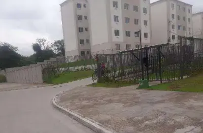 Oportunidade única em nova iguacu - rj | tipo: apartamento | negociação: venda online  | situação: imóvel