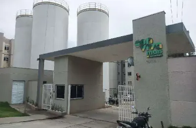 Oportunidade única em nova iguacu - rj | tipo: apartamento | negociação: venda direta online  | situação: imóvel